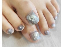 プリモ(.PLiMO)/