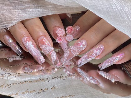 ユナビ 池袋東口店(Yunabi)の写真