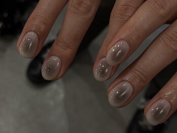 エティル(Etel atelier)/