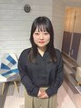 アイニコ 天神店(eyenico)&nbsp;神崎 