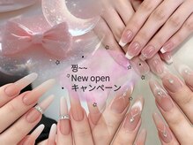 スペラ 大宮店(Spera)