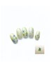 【定額アート】パラジェルアート ¥9,200