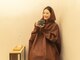 リリノ(ReLino)の写真/【冷え改善×美肌】よもぎ蒸しで冷え解消&首肩リンパデトックス★溜まった汚れを排出し肌荒れ改善
