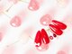 エンネイルサロン(En nail salon)の写真