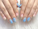 定額Aコース　担当suzu♪