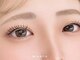 ビアンカ 東京ドームラクーア店(Bianca)の写真/マスカラパーマ大人気★平日まつげパーマ上¥4400上下¥5500立ち上げパリジェンヌラッシュリフト¥5500