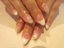 ラヴュール(LA Beaull)/フラワーアート　