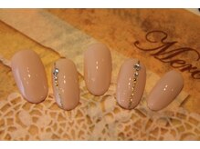 リノネイルズ(linonails)/☆5,980定額コース☆