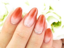 アルーア(Allure)/