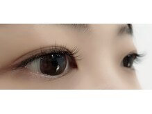 ヌヌース(Nounours)/フラットマットラッシュ100本