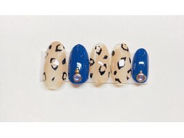 11月キャンペーン