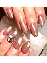 プアド(PUADO)/PUADO　collection