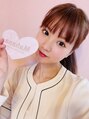 マハナ(Mahana) 高杉 はるか