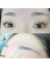 ナチュレ 武蔵藤沢店(NATURE)/PJ＋HBL