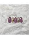 定額¥7,700コース