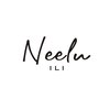 ニール イリ(Neelu ILI)ロゴ