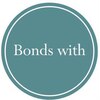 ボンズウィズ(Bonds with)のお店ロゴ