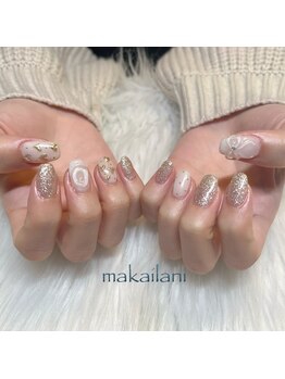 マカイラニ(Makai Lani)/