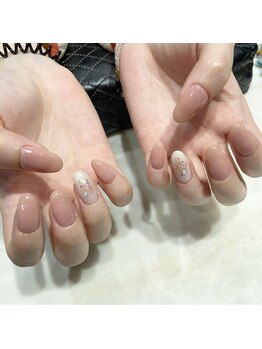 ナツメ 高円寺(棗 natsume)/定額S