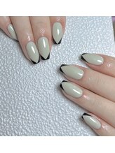 クイーンズビューティーサロン 新宿本店(Queen's beauty salon)/１２０分やり放題