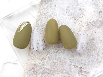 ジョジョ 神戸店(JOJO)/オフ込み￥6500