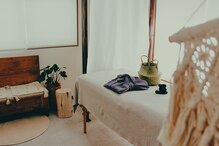 おやすみ処(OYASUMI処)