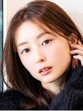 プレシア(Presia)/眉毛ワックス/30代40代50代/ママ