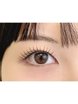 駅から徒歩５分のサロン