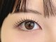 ミリミリ バイ エス(MiliMili by S)の写真/近くに良いサロンがあったら…を叶えたい☆ 都心まで行かなくても信頼できるサロンが近くに◎地域密着型！