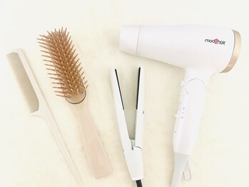 慧花(keika)/お出かけ前のご予約にも◎