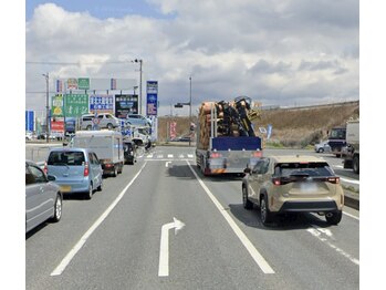 アイリー 石巻(EYERIE)/1、