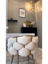 フローレンス(Florence)/各施術室1