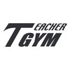 ティーチャージム 銀座 八丁堀(TEACHER GYM)のお店ロゴ
