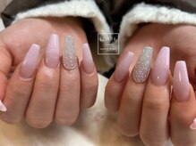 ロアーク 博多口店(LOARK)/ピクシーネイル