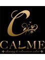 カルム(CALME)/tomoko
