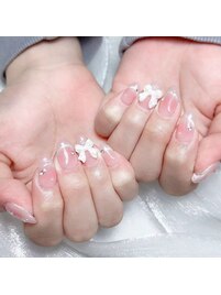 10本持ち込みデザイン