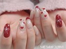定額6本アート