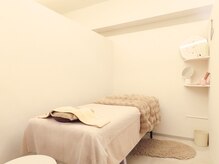 スア(SUA)/ララピール、LDMのお部屋♪