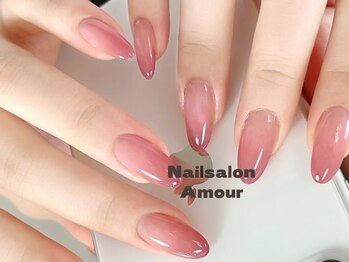 アムールユシマテン 上野湯島店(Amour)/ ベイビーブーマー