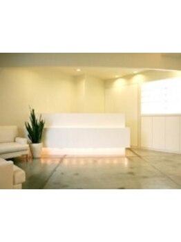 初めての方にオススメ