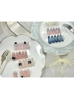 モテ可愛系（デート・合コン）が得意