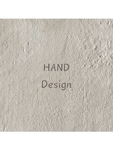 ファボリ(favori nail×eyelash)/デザインコース