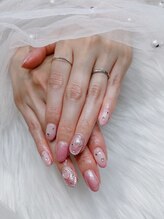 ミヤビ(MIYAVI)/8900円コース