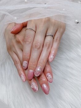 ミヤビ(MIYAVI)/8900円コース