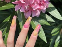 ご予約はインスタのストーリーハイライトをご確認ください！ 