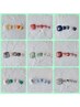 《FOOT》今月のアートコース¥9000～12000