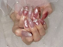 マルサンカクシカク(○△□)/