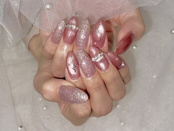 マルサンカクシカク(○△□)/