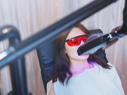 ルナ(Luna)の写真