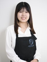 コッコミー 石山店(cocco me) 田口 乃唯